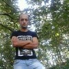  Piaseczno,  ZURA, 36