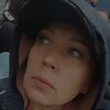 ,  Natalja, 48
