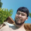  ,  , 35