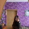  ,  , 18