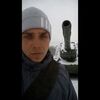   Dmitry