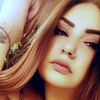   Canan