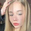  ,  , 24