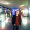   Nodir