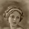   Nata