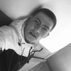   Oleksandr