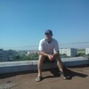   dimaspavlov