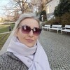  Azor,  Valeria, 40