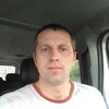   Dima