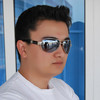   Ihlas