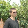   Alexey