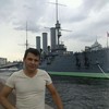   Oybek