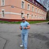  ,  , 34