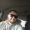  ,  Olek, 31