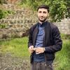  ,  Hrant, 27
