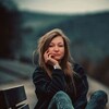  ,  , 36