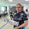  ,  , 55
