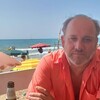 ,  Igor, 56