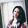  ,  Olga, 26