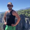  ,  Fil, 34
