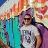  Werdohl,  , 33