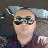  ,  , 30