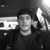   Kamron