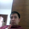  ,  , 40