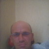   andris