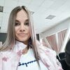���� ������� Elizavetta