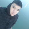   aibek
