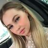  ,  , 22