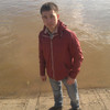   Rishat