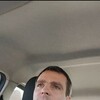   Mihai