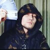   Ruslan