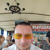   Andrey
