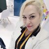   Viktoriia