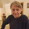  -,  Vitaly, 65