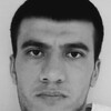   Sanjar