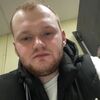   Vadim