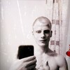   Nikolay