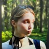  ,  , 30