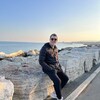  Sondalo,  , 46