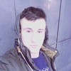  Wyszkow,  Rodion, 31