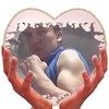   Iskander