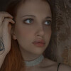   Victoria
