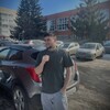  ,  , 23