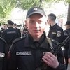  ,  Viktor SM, 28