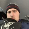  Artem