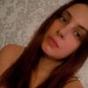  ,  , 30